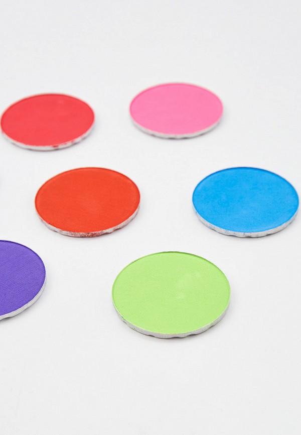 фото Набор для творчества lukky