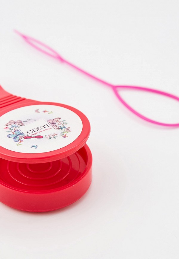 фото Набор для творчества lukky