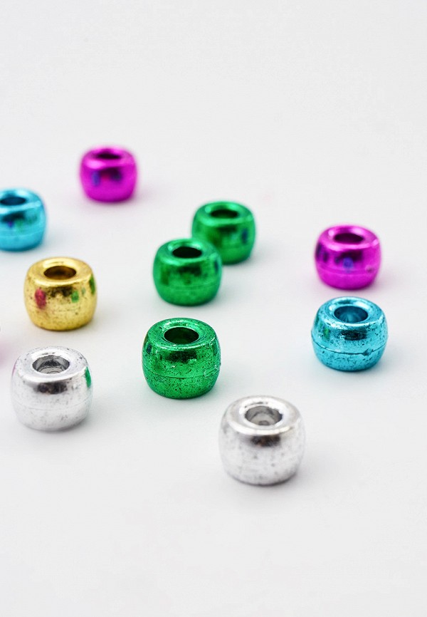 фото Набор для творчества lukky