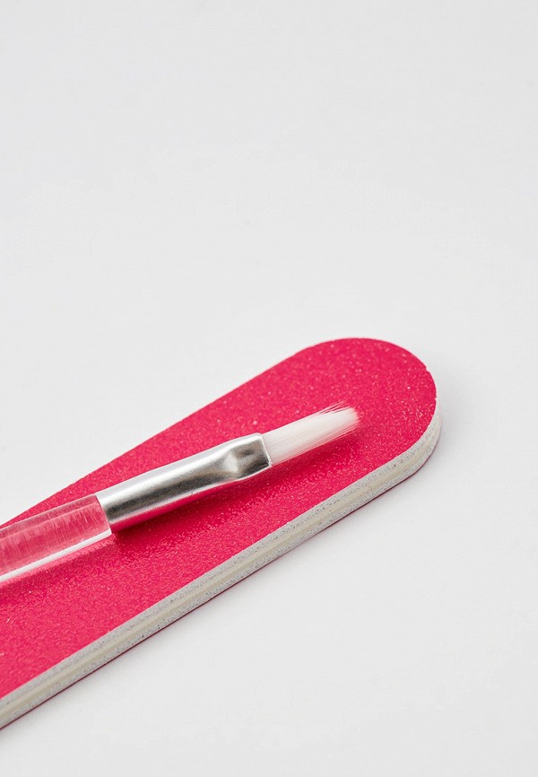 фото Набор для творчества lukky