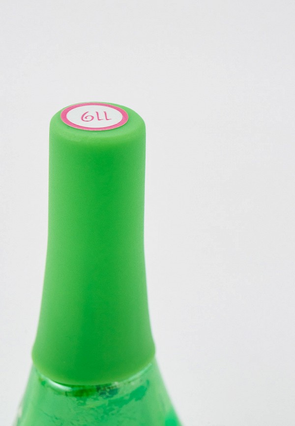 фото Набор для творчества lukky