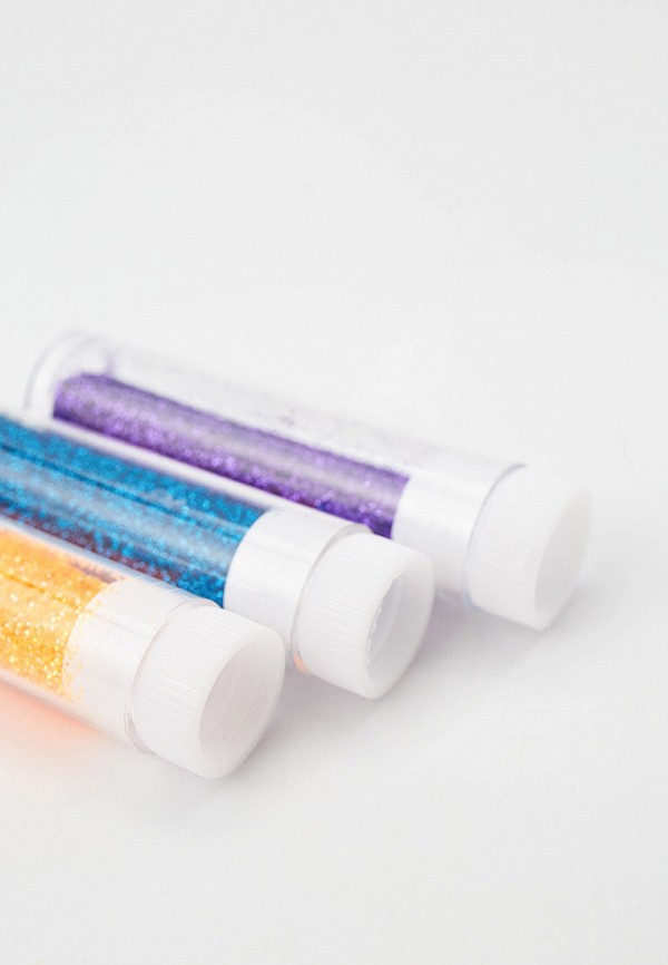 фото Набор для творчества lukky