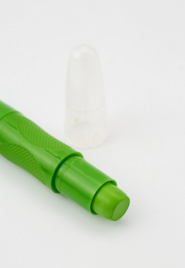 фото Набор для творчества lukky