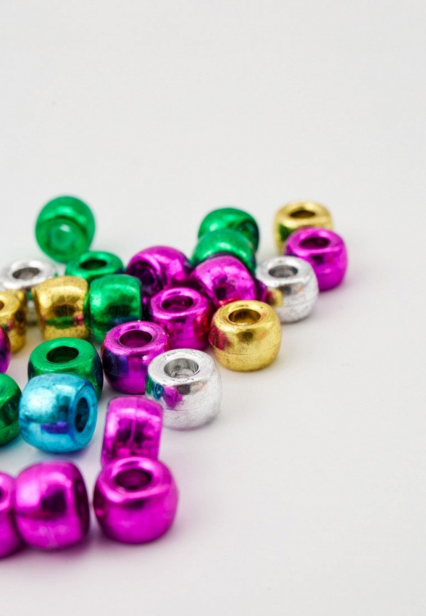 фото Набор для творчества lukky