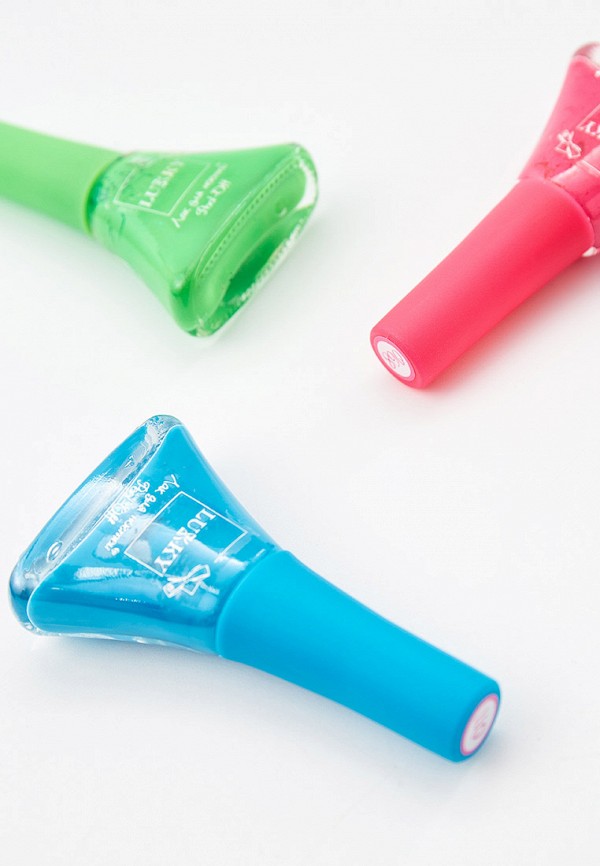 фото Набор для творчества lukky