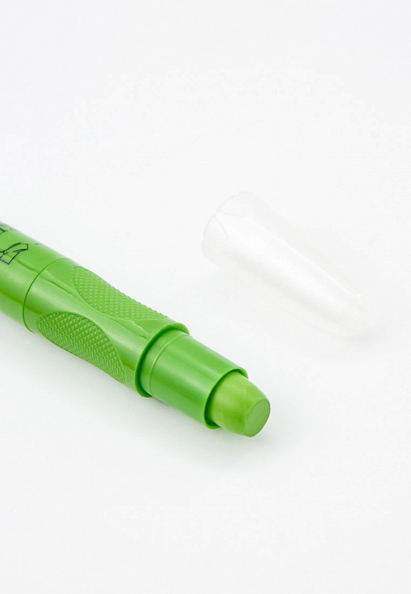 фото Набор для творчества lukky