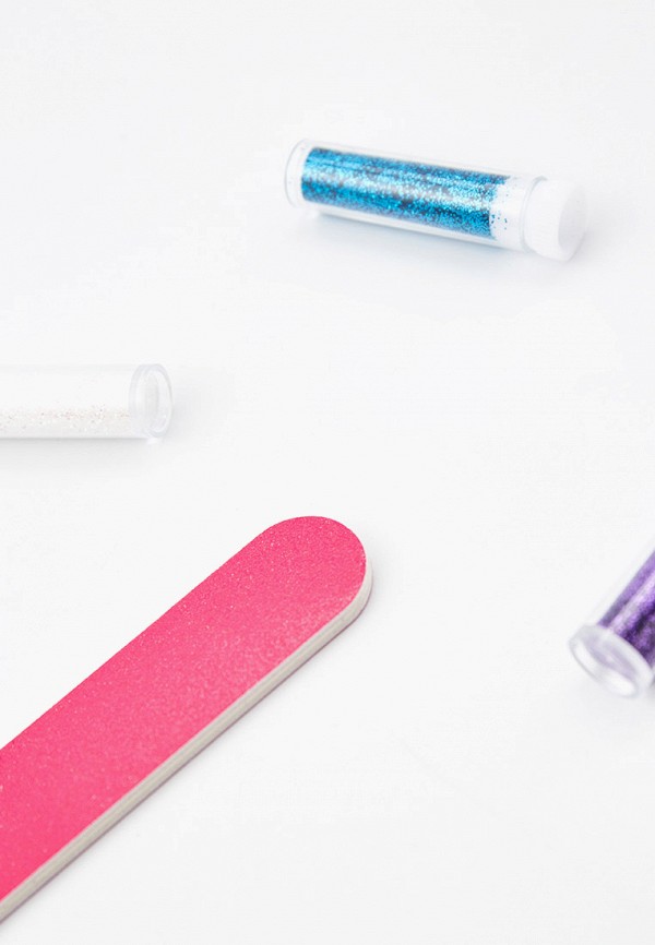 фото Набор для творчества lukky