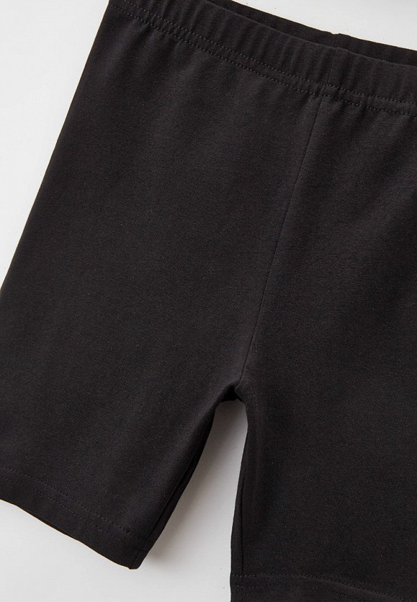 фото Шорты coccodrillo