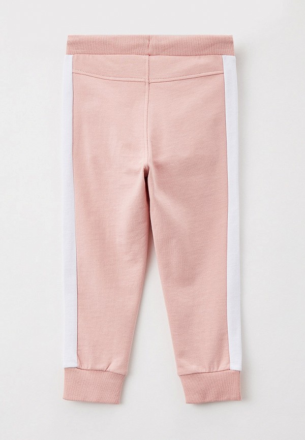 фото Брюки спортивные coccodrillo