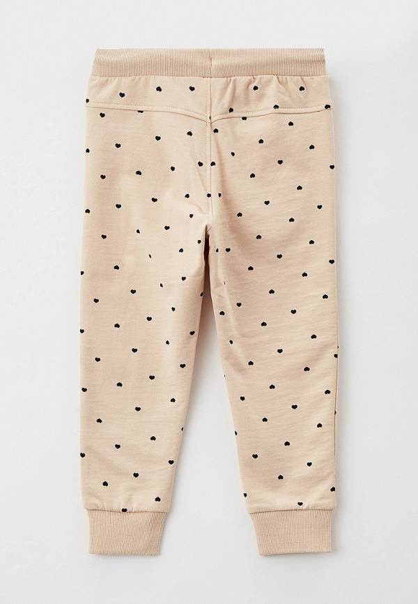 фото Брюки спортивные coccodrillo