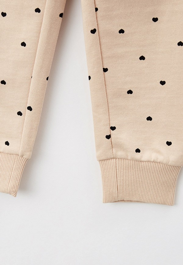 фото Брюки спортивные coccodrillo