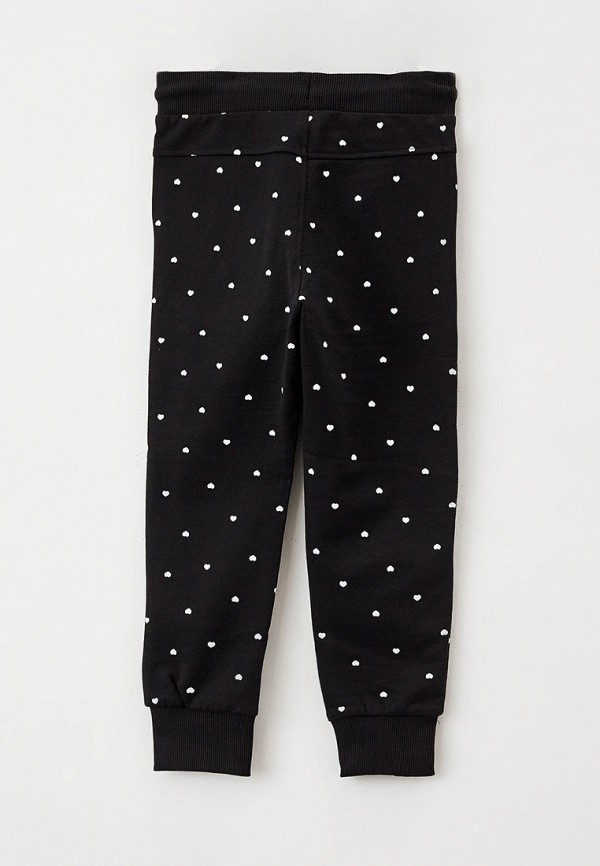 фото Брюки спортивные coccodrillo