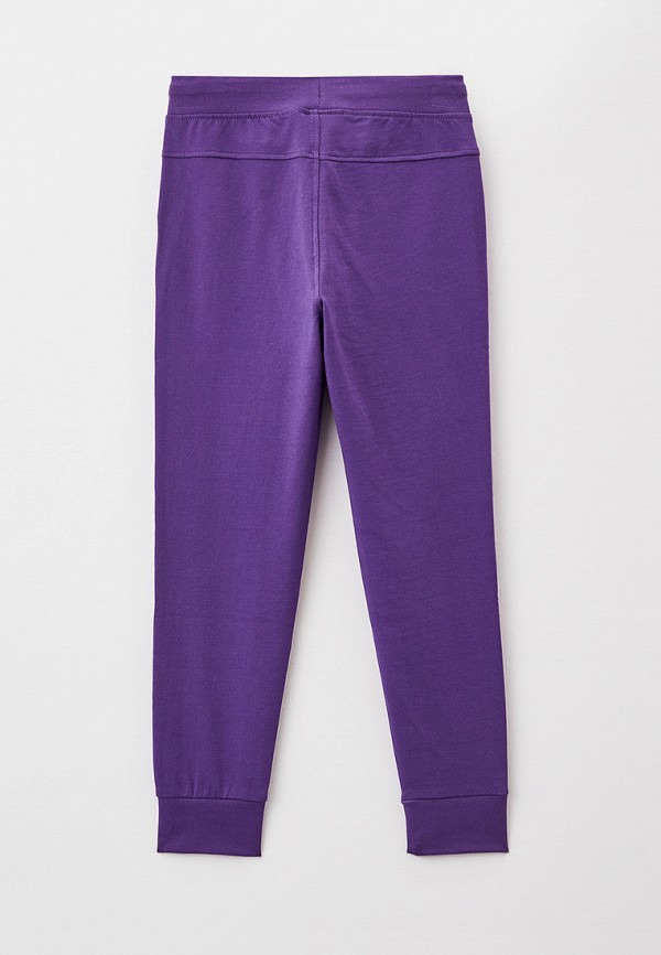 фото Брюки спортивные coccodrillo