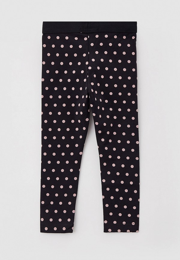 фото Леггинсы coccodrillo