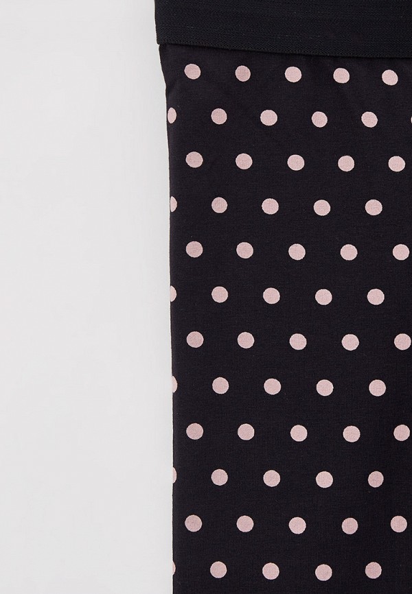 фото Леггинсы coccodrillo