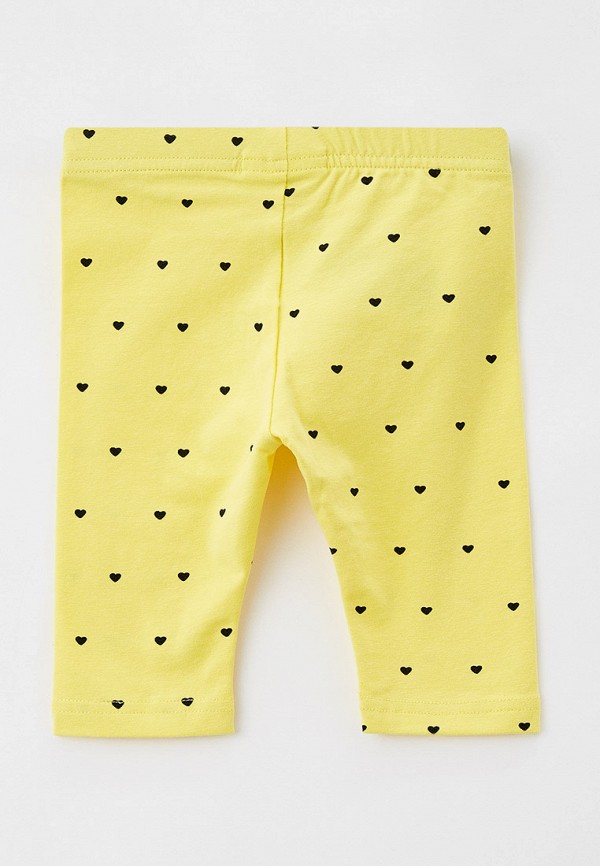 фото Леггинсы coccodrillo