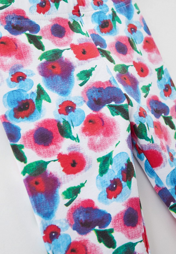 фото Леггинсы coccodrillo