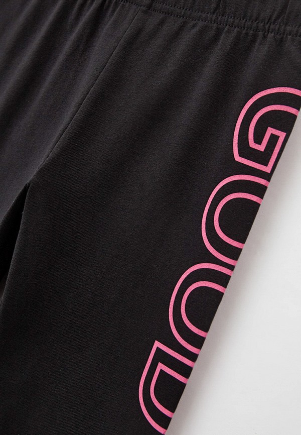 фото Леггинсы coccodrillo