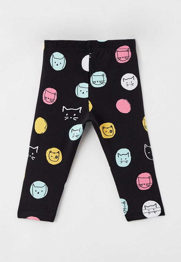 фото Леггинсы coccodrillo