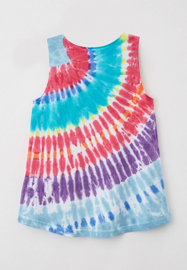 фото Майка coccodrillo