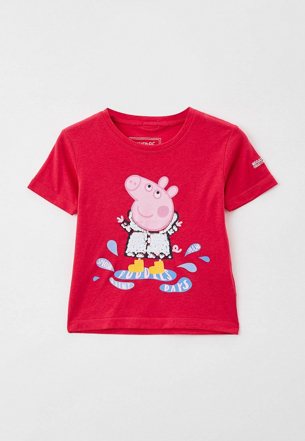 Пижама Coccodrillo 1192₽