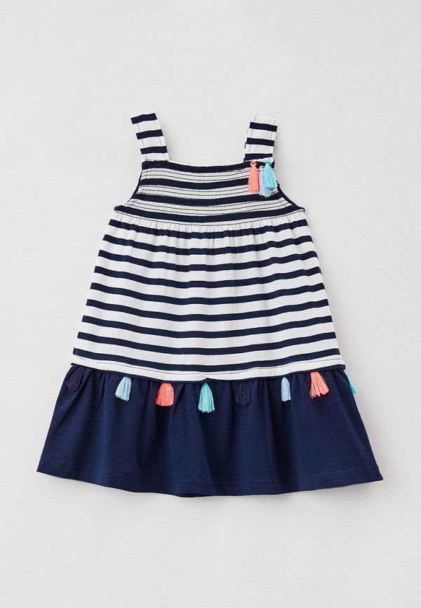 

Сарафан Coccodrillo, Синий