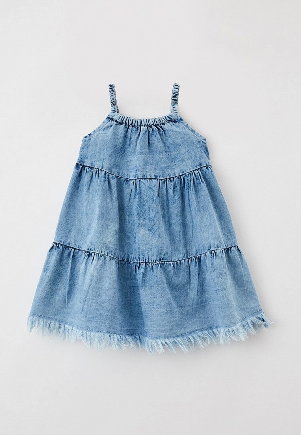 Сарафан Coccodrillo 2389₽