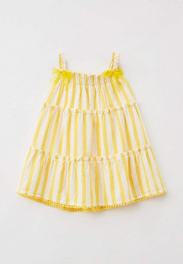 Сарафан Coccodrillo 2248₽