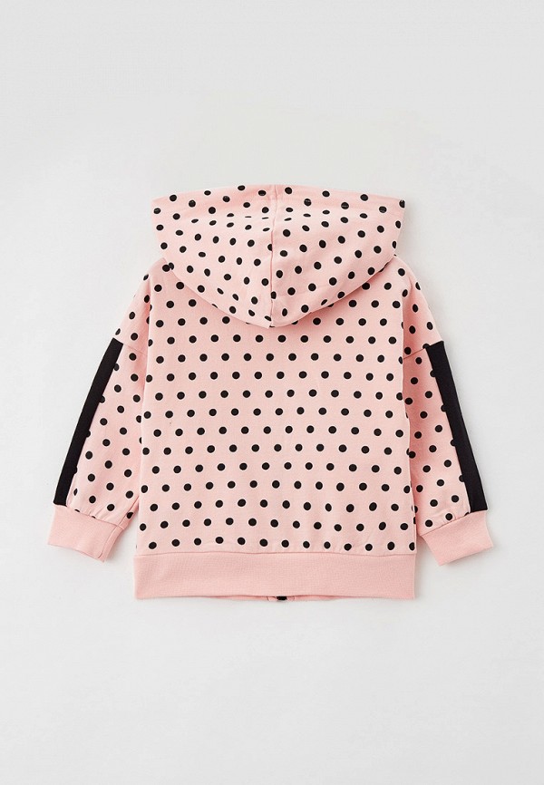 фото Толстовка coccodrillo