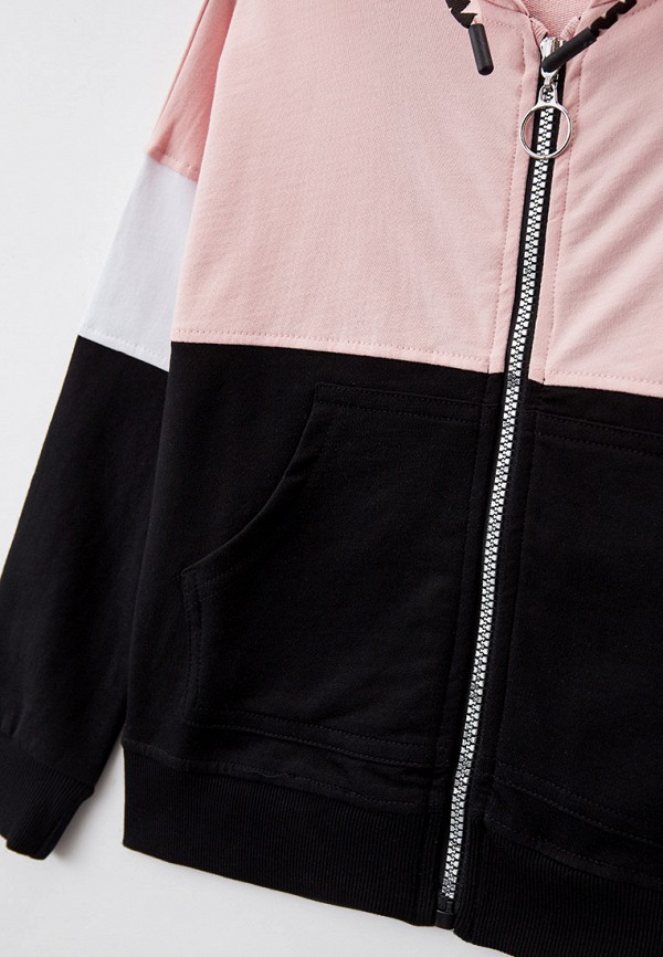 фото Толстовка coccodrillo