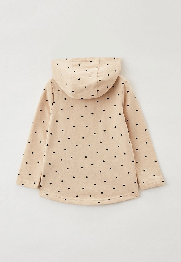 фото Толстовка coccodrillo