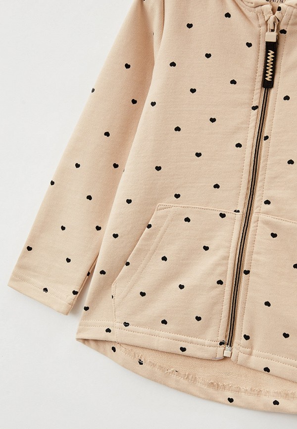 фото Толстовка coccodrillo