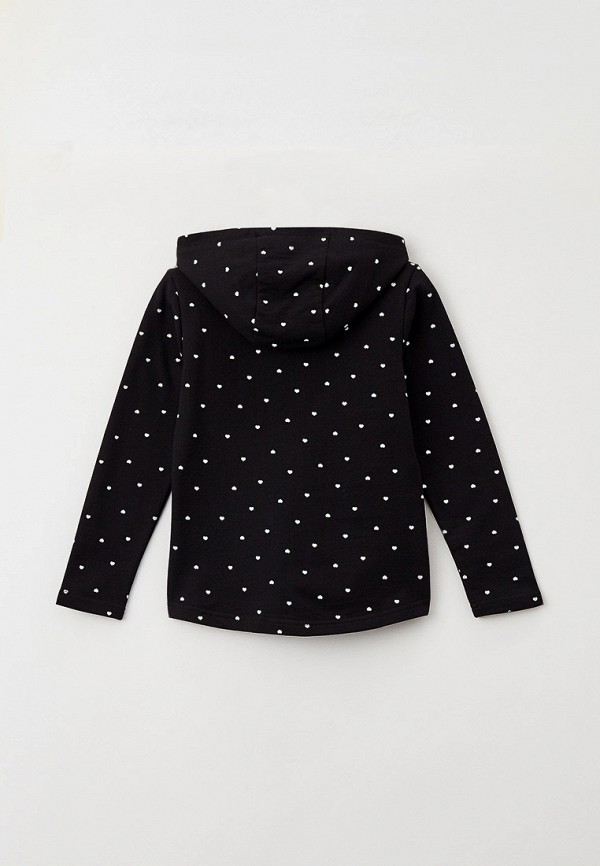 фото Толстовка coccodrillo