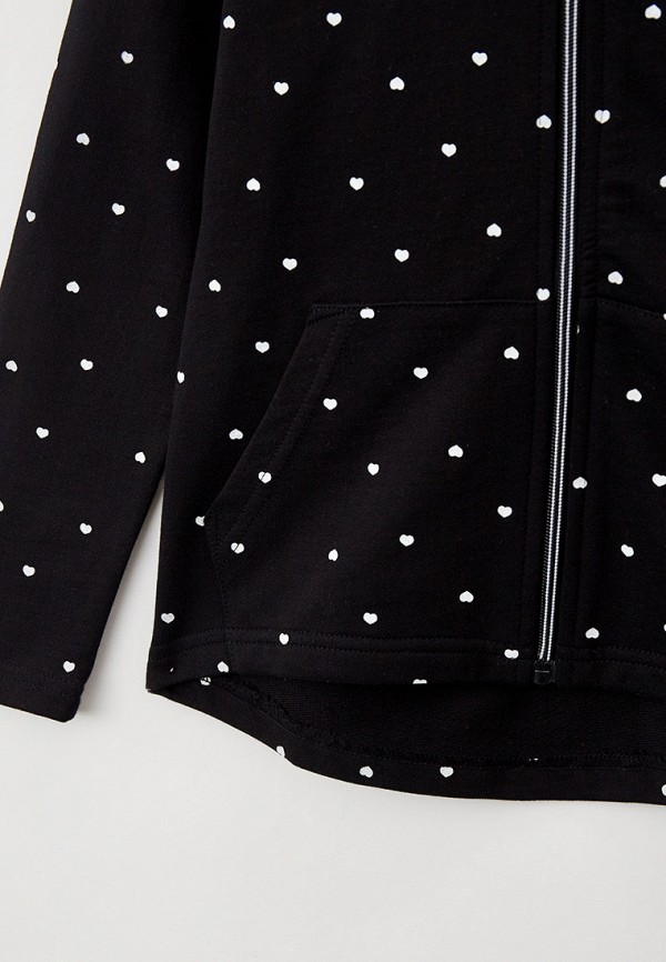 фото Толстовка coccodrillo