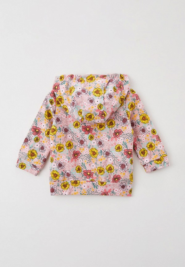 фото Толстовка coccodrillo