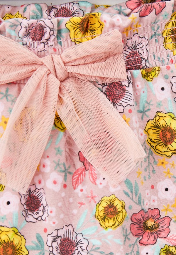 фото Шорты coccodrillo