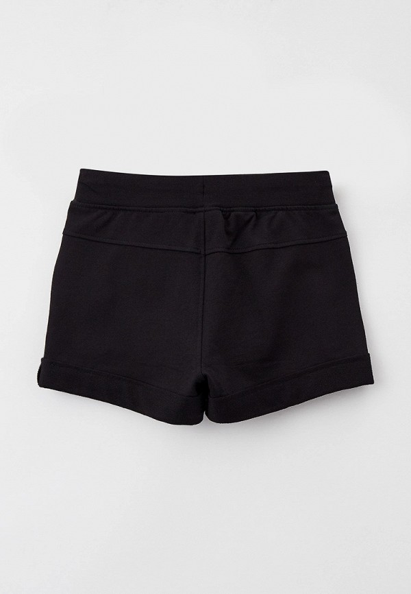 фото Шорты спортивные coccodrillo