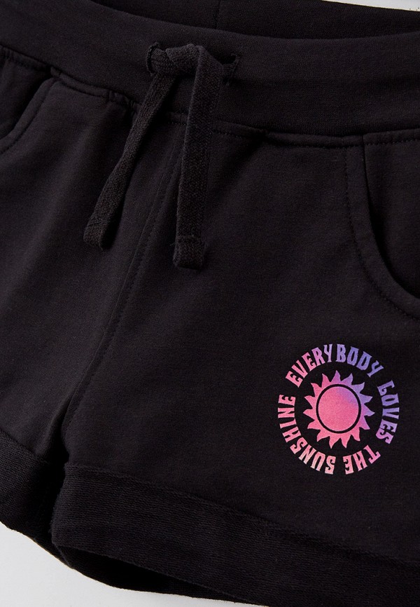 фото Шорты спортивные coccodrillo