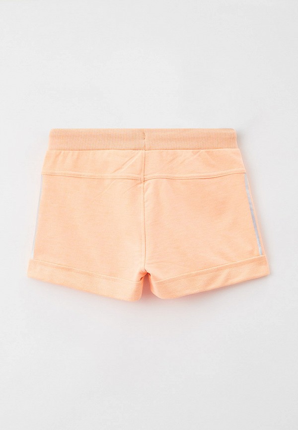 фото Шорты спортивные coccodrillo