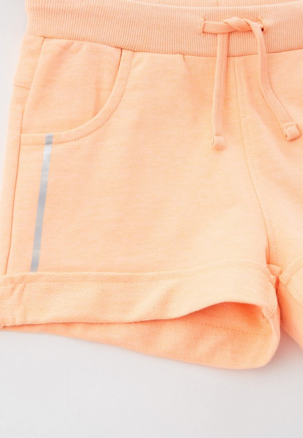 фото Шорты спортивные coccodrillo