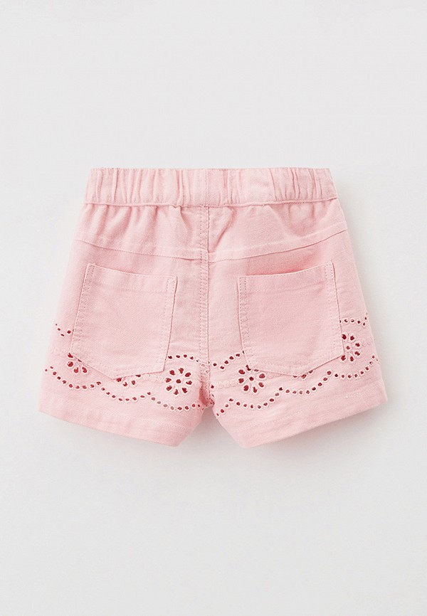 фото Шорты coccodrillo