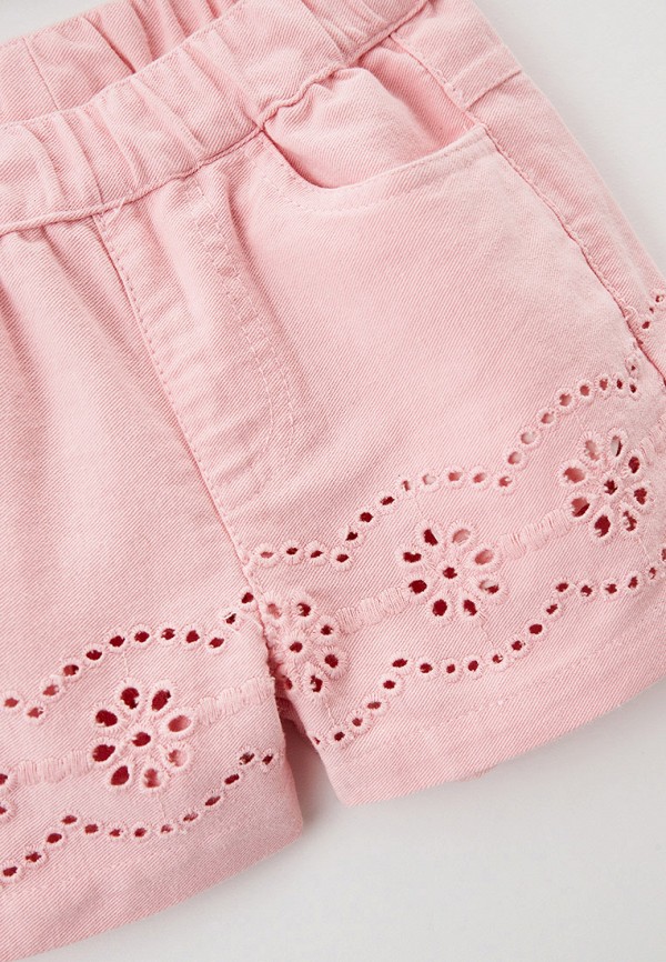 фото Шорты coccodrillo