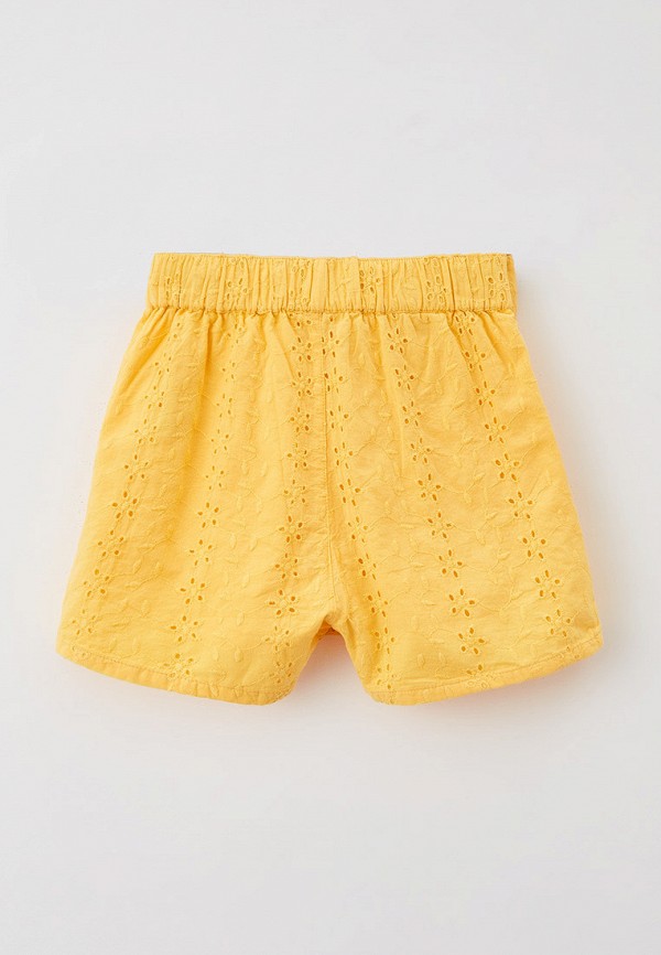 фото Шорты coccodrillo