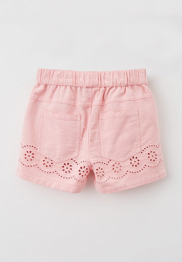 фото Шорты coccodrillo