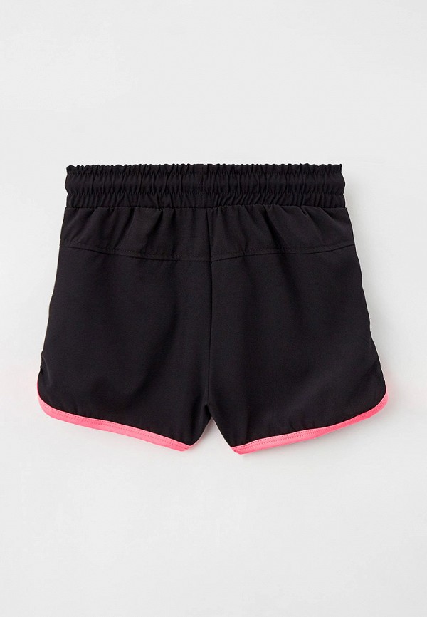 фото Шорты спортивные coccodrillo