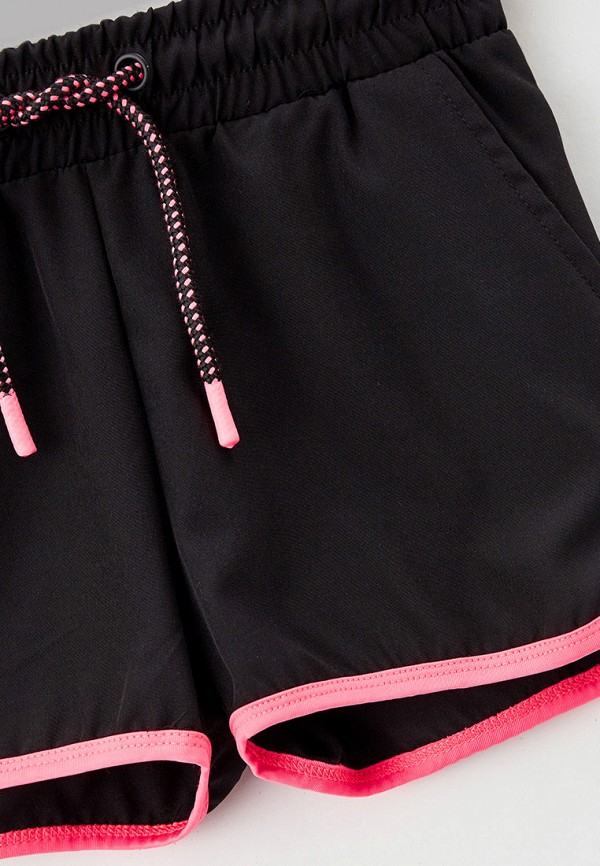 фото Шорты спортивные coccodrillo