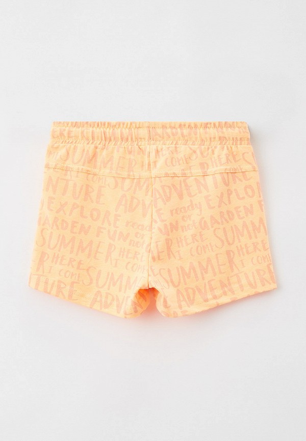 фото Шорты спортивные coccodrillo