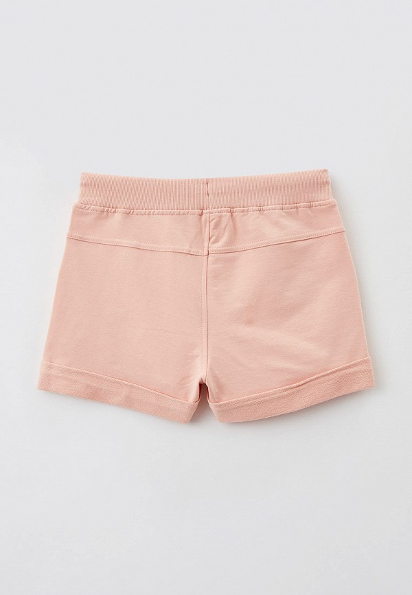 фото Шорты спортивные coccodrillo