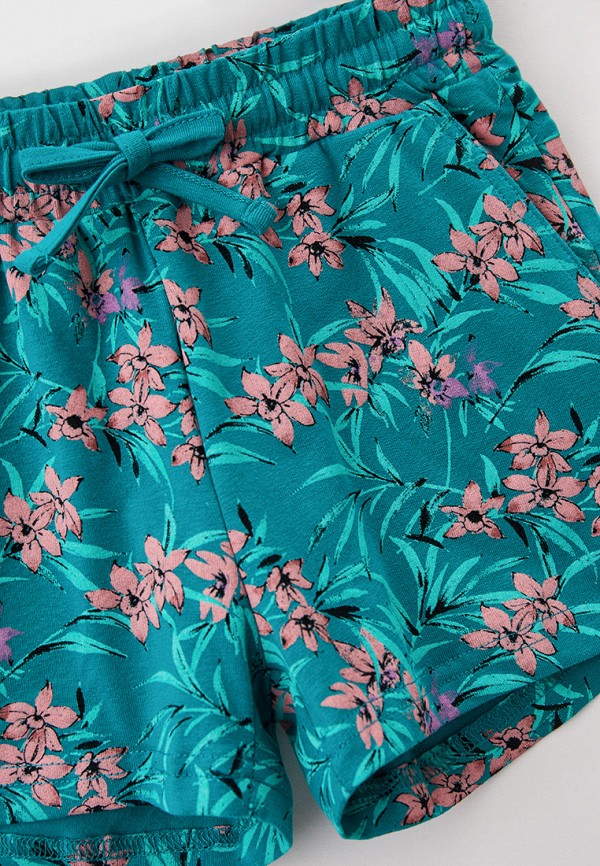 фото Шорты спортивные coccodrillo