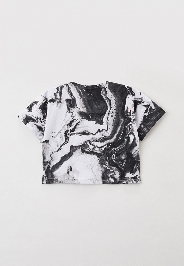 фото Футболка coccodrillo